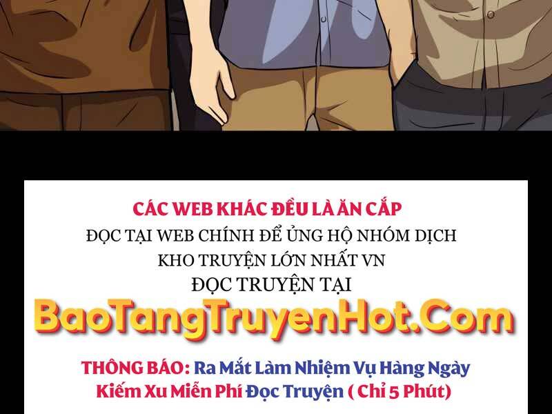 Cánh Cổng Mở Ra Đúng Ngày Đầu Tiên Tôi Thành Chính Trị Gia Chapter 27 - Trang 14