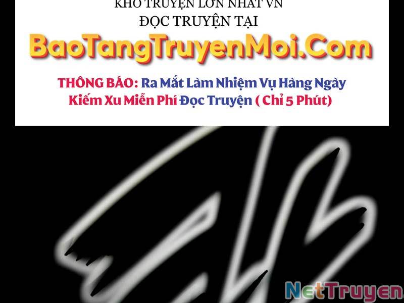 Cánh Cổng Mở Ra Đúng Ngày Đầu Tiên Tôi Thành Chính Trị Gia Chapter 6 - Trang 179