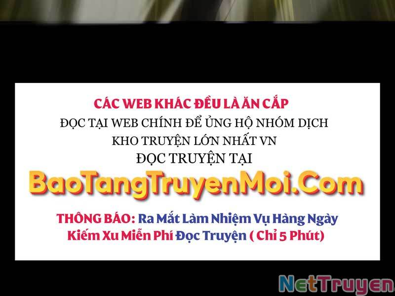 Cánh Cổng Mở Ra Đúng Ngày Đầu Tiên Tôi Thành Chính Trị Gia Chapter 2 - Trang 16