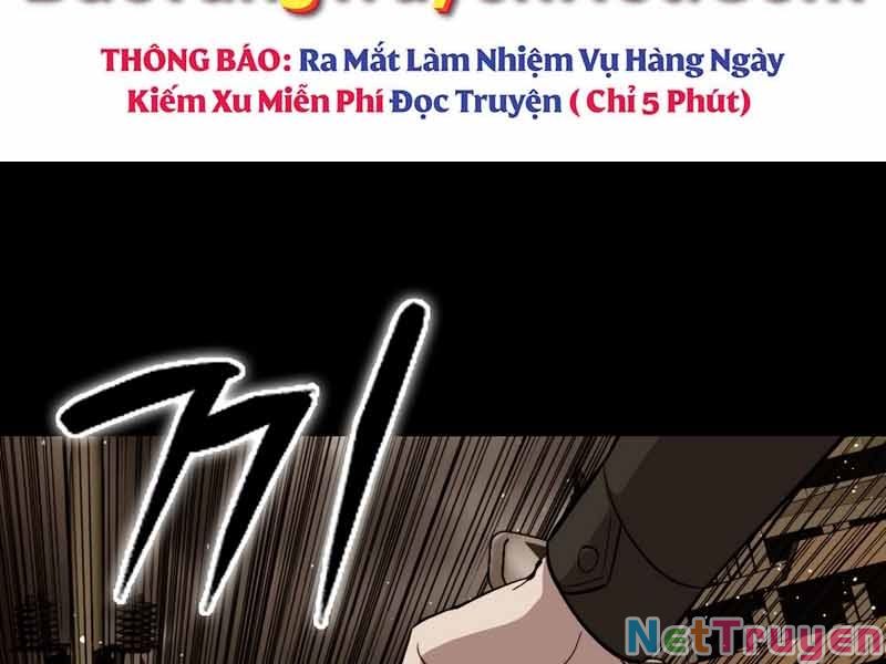 Cánh Cổng Mở Ra Đúng Ngày Đầu Tiên Tôi Thành Chính Trị Gia Chapter 24 - Trang 326