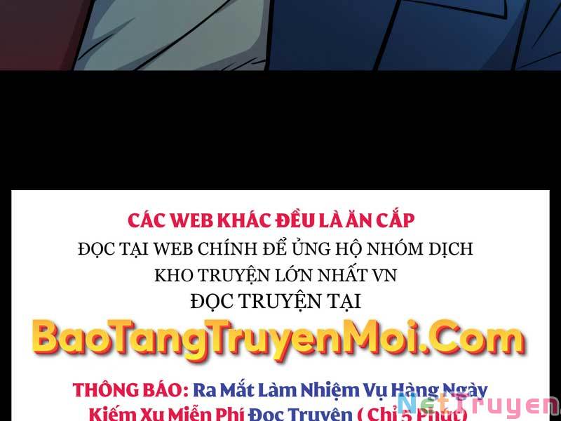 Cánh Cổng Mở Ra Đúng Ngày Đầu Tiên Tôi Thành Chính Trị Gia Chapter 8 - Trang 260