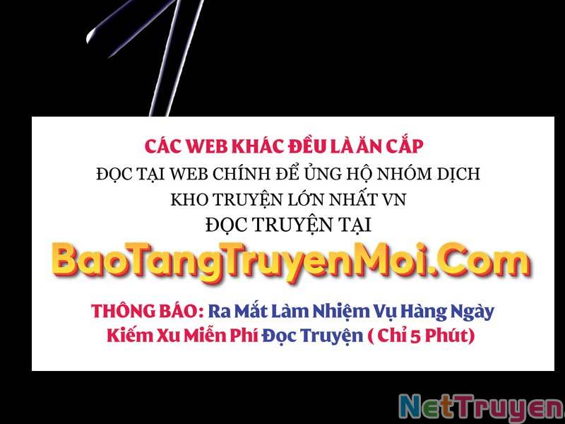 Cánh Cổng Mở Ra Đúng Ngày Đầu Tiên Tôi Thành Chính Trị Gia Chapter 6 - Trang 170