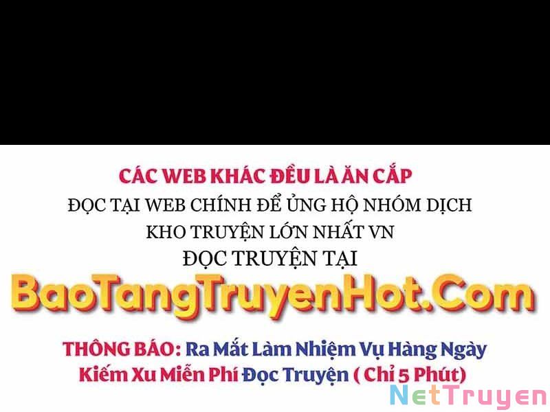 Cánh Cổng Mở Ra Đúng Ngày Đầu Tiên Tôi Thành Chính Trị Gia Chapter 24 - Trang 19