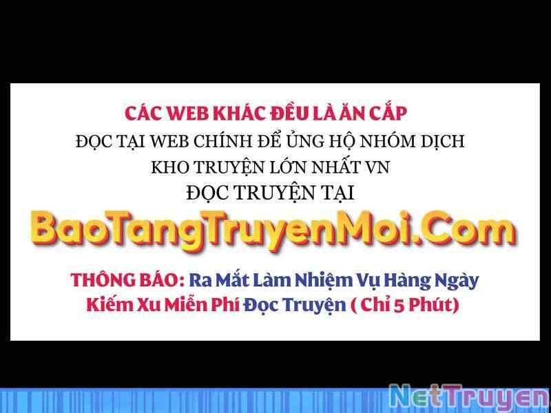 Cánh Cổng Mở Ra Đúng Ngày Đầu Tiên Tôi Thành Chính Trị Gia Chapter 10 - Trang 131