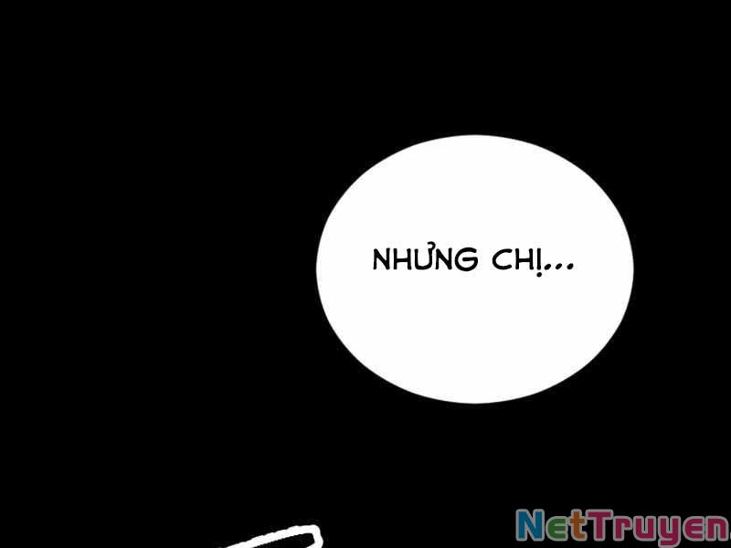 Cánh Cổng Mở Ra Đúng Ngày Đầu Tiên Tôi Thành Chính Trị Gia Chapter 2 - Trang 54