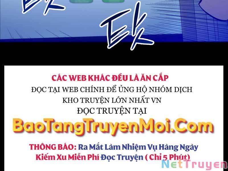 Cánh Cổng Mở Ra Đúng Ngày Đầu Tiên Tôi Thành Chính Trị Gia Chapter 10 - Trang 175