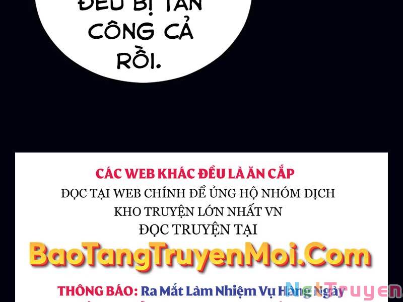 Cánh Cổng Mở Ra Đúng Ngày Đầu Tiên Tôi Thành Chính Trị Gia Chapter 6 - Trang 225