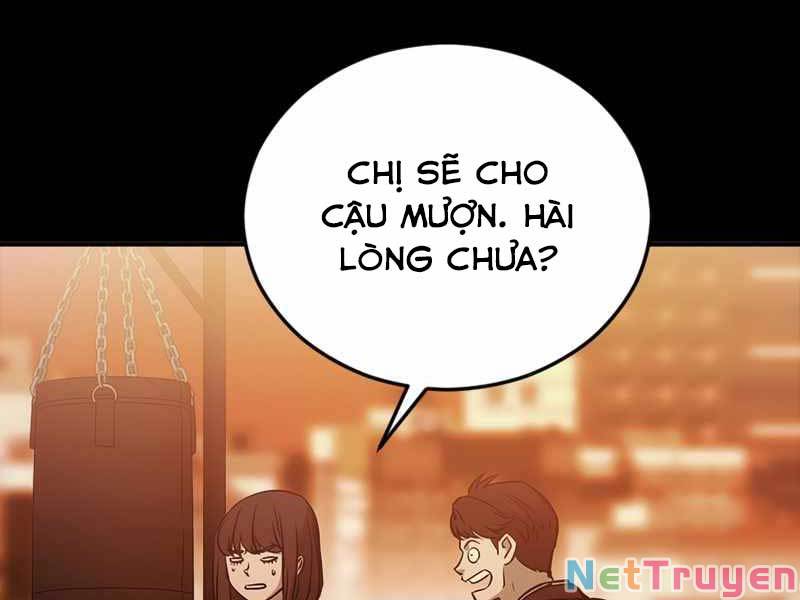 Cánh Cổng Mở Ra Đúng Ngày Đầu Tiên Tôi Thành Chính Trị Gia Chapter 2 - Trang 66