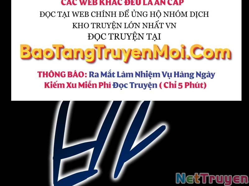 Cánh Cổng Mở Ra Đúng Ngày Đầu Tiên Tôi Thành Chính Trị Gia Chapter 6 - Trang 141