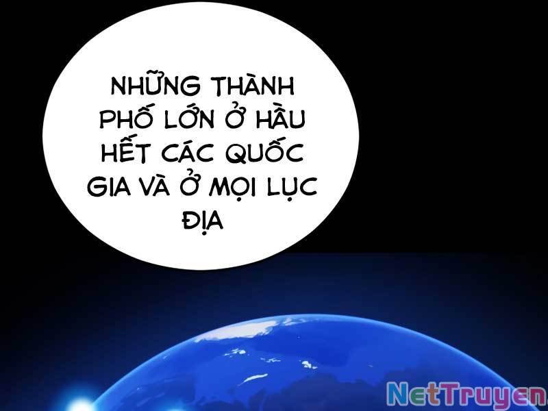 Cánh Cổng Mở Ra Đúng Ngày Đầu Tiên Tôi Thành Chính Trị Gia Chapter 14 - Trang 232