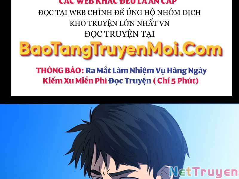 Cánh Cổng Mở Ra Đúng Ngày Đầu Tiên Tôi Thành Chính Trị Gia Chapter 6 - Trang 286