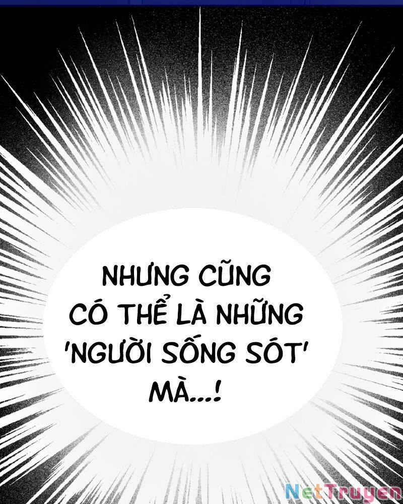 Cánh Cổng Mở Ra Đúng Ngày Đầu Tiên Tôi Thành Chính Trị Gia Chapter 13 - Trang 149