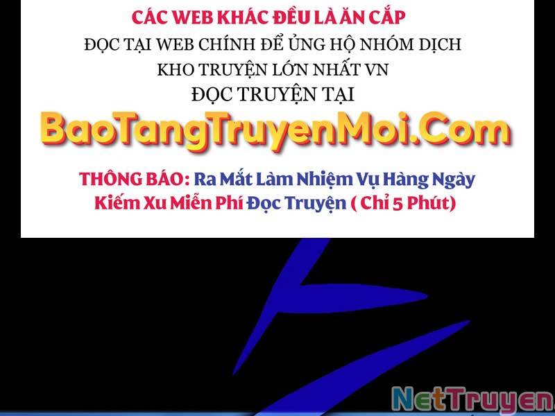 Cánh Cổng Mở Ra Đúng Ngày Đầu Tiên Tôi Thành Chính Trị Gia Chapter 6 - Trang 127