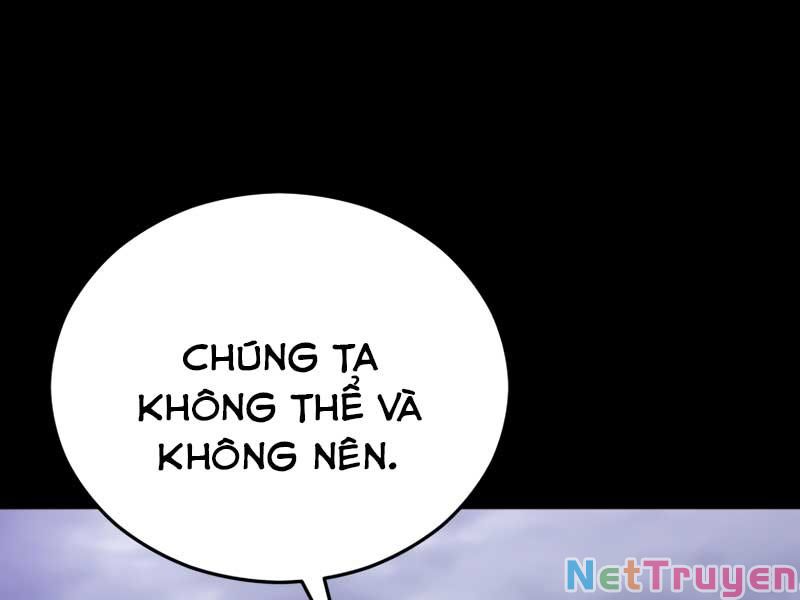 Cánh Cổng Mở Ra Đúng Ngày Đầu Tiên Tôi Thành Chính Trị Gia Chapter 7 - Trang 13