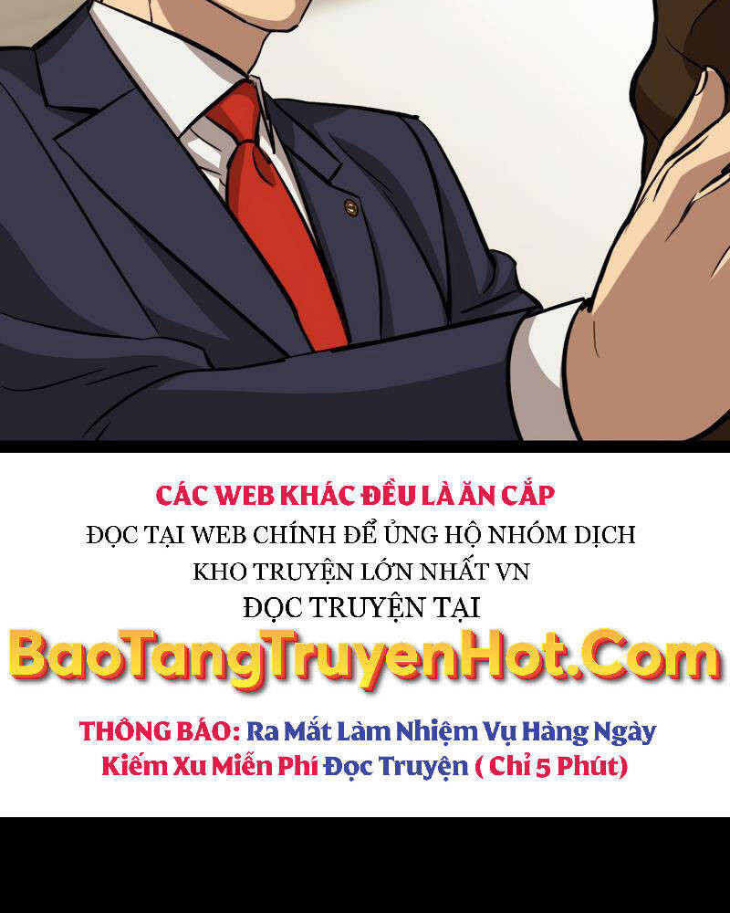 Cánh Cổng Mở Ra Đúng Ngày Đầu Tiên Tôi Thành Chính Trị Gia Chapter 25 - Trang 139