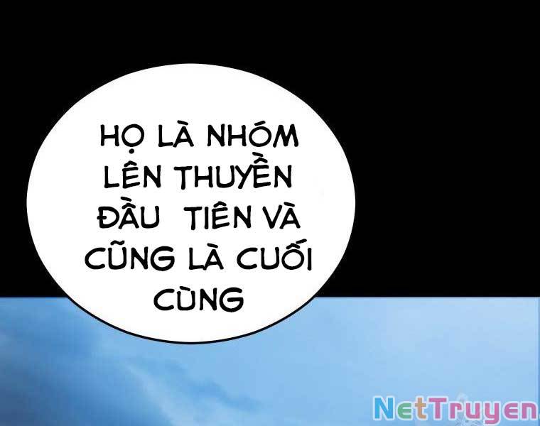 Cánh Cổng Mở Ra Đúng Ngày Đầu Tiên Tôi Thành Chính Trị Gia Chapter 7 - Trang 73