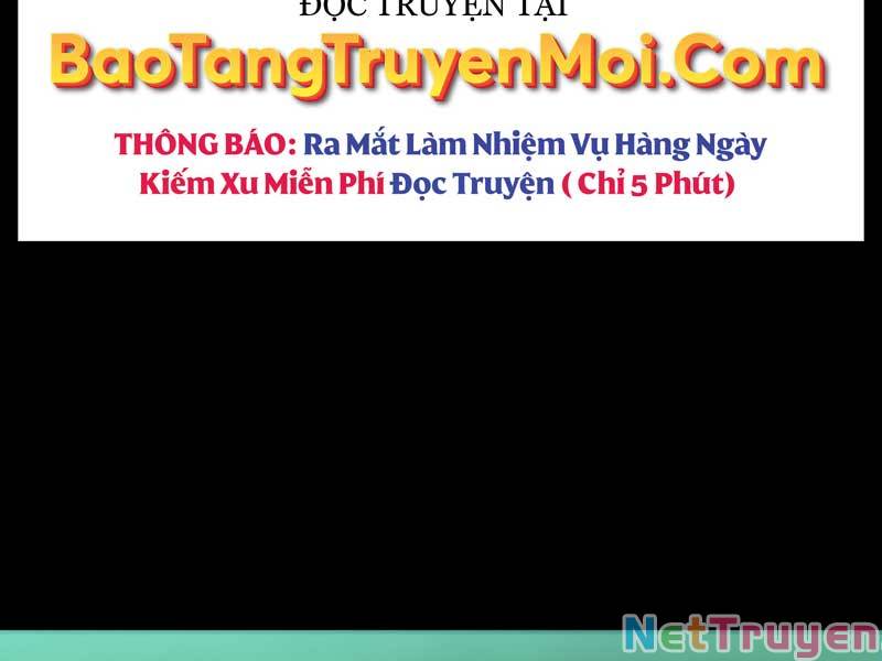 Cánh Cổng Mở Ra Đúng Ngày Đầu Tiên Tôi Thành Chính Trị Gia Chapter 8 - Trang 242