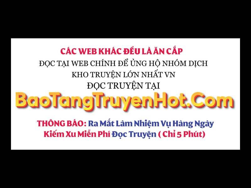 Cánh Cổng Mở Ra Đúng Ngày Đầu Tiên Tôi Thành Chính Trị Gia Chapter 27 - Trang 130