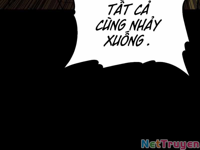 Cánh Cổng Mở Ra Đúng Ngày Đầu Tiên Tôi Thành Chính Trị Gia Chapter 24 - Trang 12