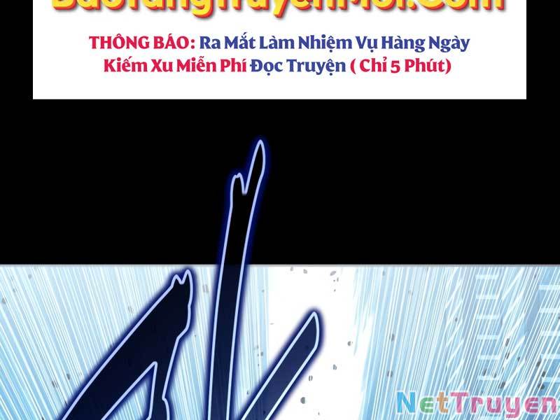 Cánh Cổng Mở Ra Đúng Ngày Đầu Tiên Tôi Thành Chính Trị Gia Chapter 5 - Trang 121