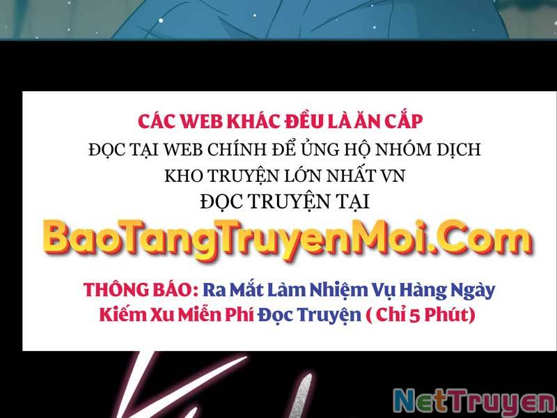 Cánh Cổng Mở Ra Đúng Ngày Đầu Tiên Tôi Thành Chính Trị Gia Chapter 8 - Trang 227