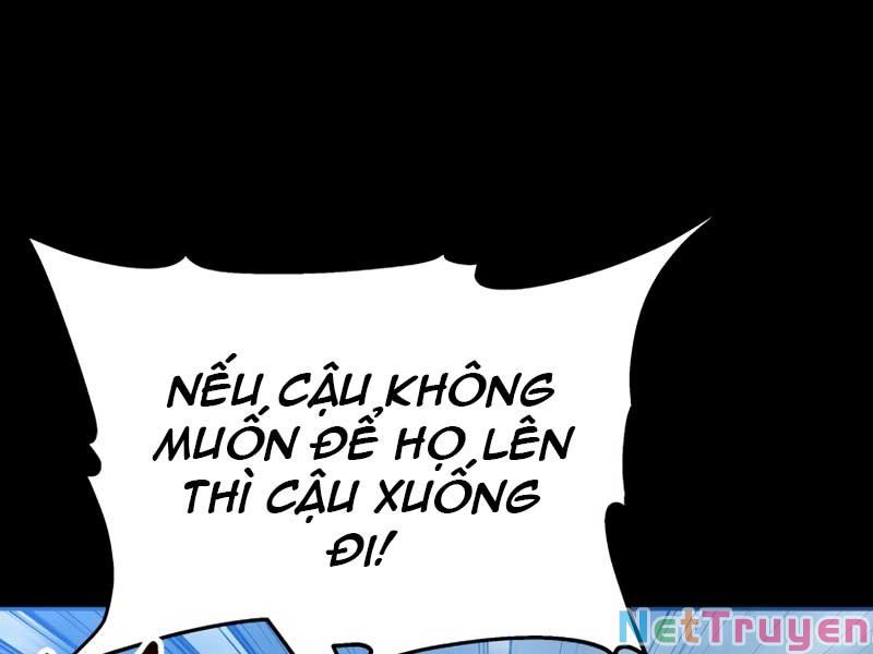 Cánh Cổng Mở Ra Đúng Ngày Đầu Tiên Tôi Thành Chính Trị Gia Chapter 7 - Trang 51