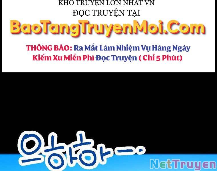 Cánh Cổng Mở Ra Đúng Ngày Đầu Tiên Tôi Thành Chính Trị Gia Chapter 7 - Trang 63