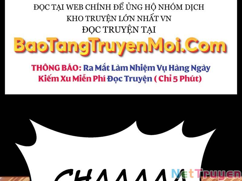 Cánh Cổng Mở Ra Đúng Ngày Đầu Tiên Tôi Thành Chính Trị Gia Chapter 8 - Trang 143