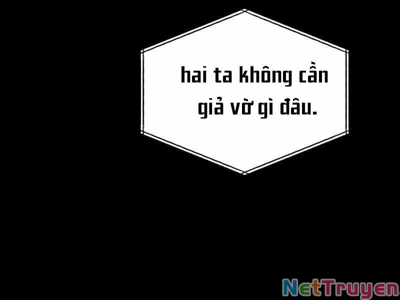 Cánh Cổng Mở Ra Đúng Ngày Đầu Tiên Tôi Thành Chính Trị Gia Chapter 2 - Trang 208