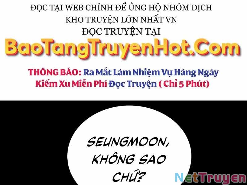 Cánh Cổng Mở Ra Đúng Ngày Đầu Tiên Tôi Thành Chính Trị Gia Chapter 24 - Trang 246