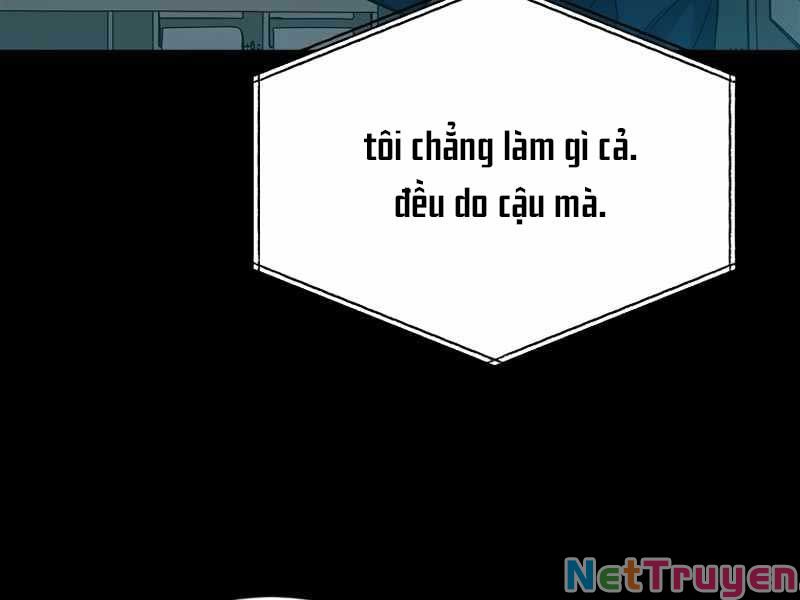 Cánh Cổng Mở Ra Đúng Ngày Đầu Tiên Tôi Thành Chính Trị Gia Chapter 2 - Trang 193