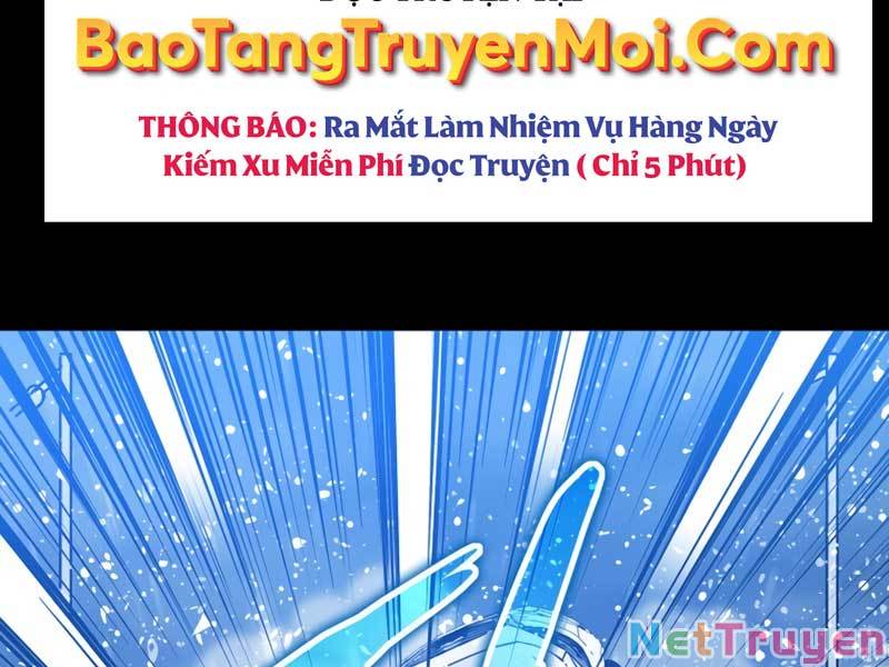 Cánh Cổng Mở Ra Đúng Ngày Đầu Tiên Tôi Thành Chính Trị Gia Chapter 7 - Trang 181