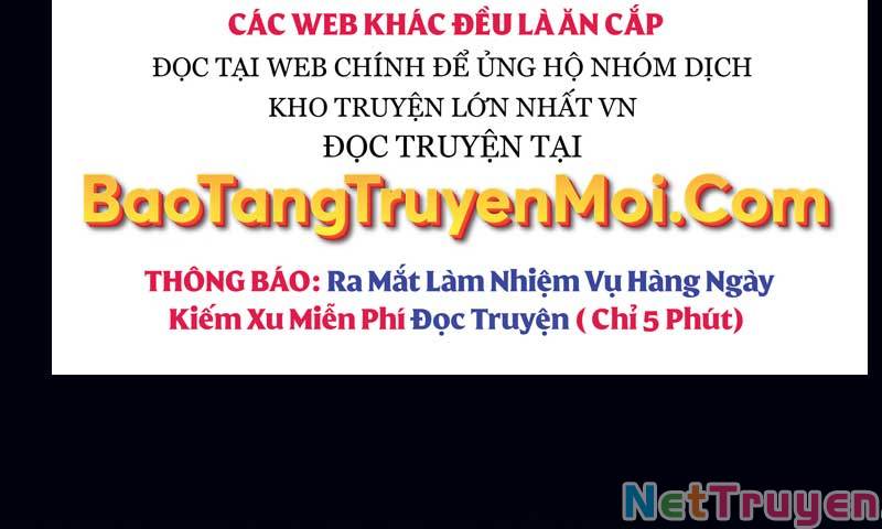 Cánh Cổng Mở Ra Đúng Ngày Đầu Tiên Tôi Thành Chính Trị Gia Chapter 6 - Trang 212