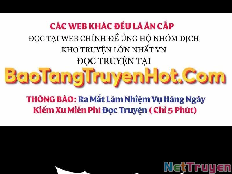 Cánh Cổng Mở Ra Đúng Ngày Đầu Tiên Tôi Thành Chính Trị Gia Chapter 24 - Trang 217