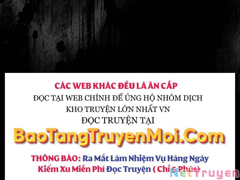 Cánh Cổng Mở Ra Đúng Ngày Đầu Tiên Tôi Thành Chính Trị Gia Chapter 8 - Trang 169