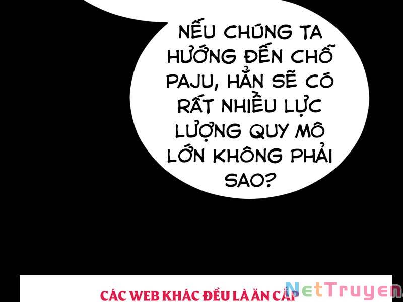 Cánh Cổng Mở Ra Đúng Ngày Đầu Tiên Tôi Thành Chính Trị Gia Chapter 6 - Trang 295