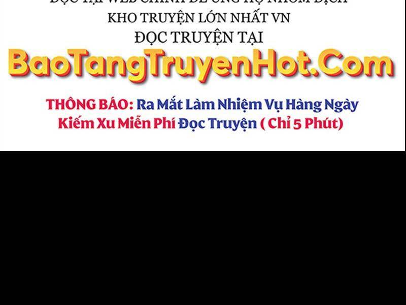 Cánh Cổng Mở Ra Đúng Ngày Đầu Tiên Tôi Thành Chính Trị Gia Chapter 26 - Trang 232