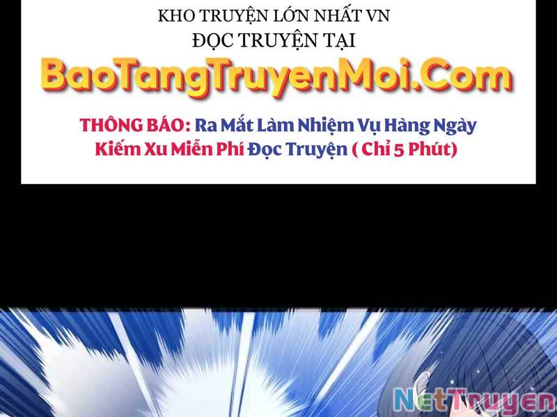 Cánh Cổng Mở Ra Đúng Ngày Đầu Tiên Tôi Thành Chính Trị Gia Chapter 2 - Trang 4