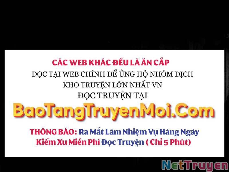 Cánh Cổng Mở Ra Đúng Ngày Đầu Tiên Tôi Thành Chính Trị Gia Chapter 8 - Trang 164