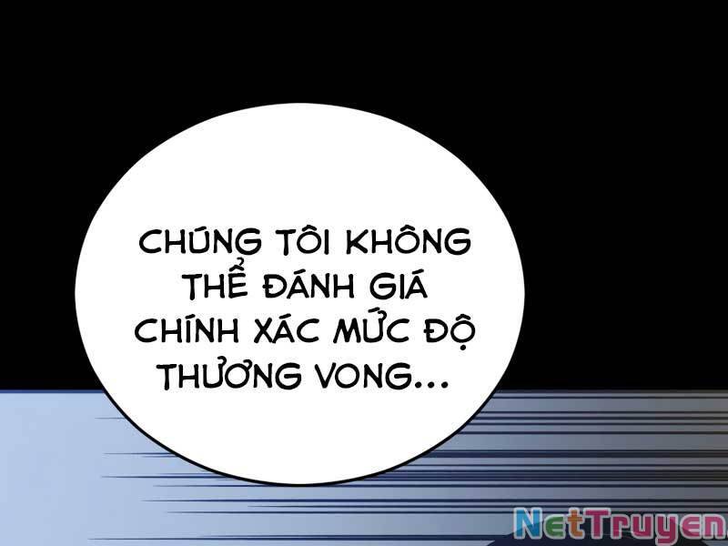 Cánh Cổng Mở Ra Đúng Ngày Đầu Tiên Tôi Thành Chính Trị Gia Chapter 14 - Trang 215