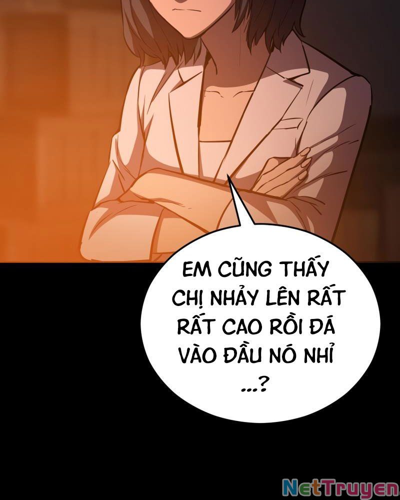 Cánh Cổng Mở Ra Đúng Ngày Đầu Tiên Tôi Thành Chính Trị Gia Chapter 9 - Trang 107