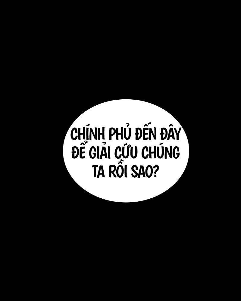 Cánh Cổng Mở Ra Đúng Ngày Đầu Tiên Tôi Thành Chính Trị Gia Chapter 25 - Trang 90