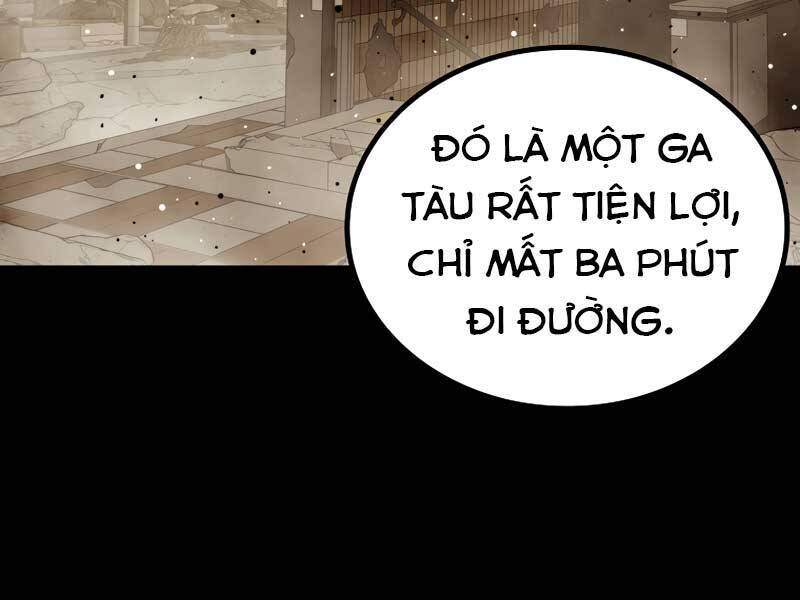 Cánh Cổng Mở Ra Đúng Ngày Đầu Tiên Tôi Thành Chính Trị Gia Chapter 26 - Trang 222