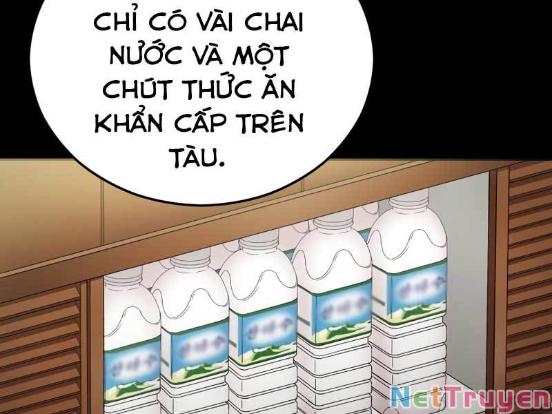 Cánh Cổng Mở Ra Đúng Ngày Đầu Tiên Tôi Thành Chính Trị Gia Chapter 7 - Trang 25