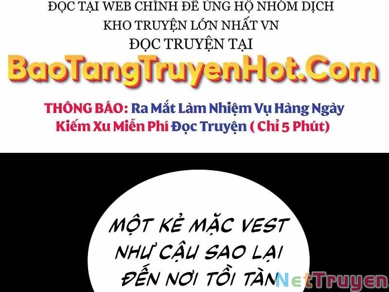 Cánh Cổng Mở Ra Đúng Ngày Đầu Tiên Tôi Thành Chính Trị Gia Chapter 24 - Trang 336