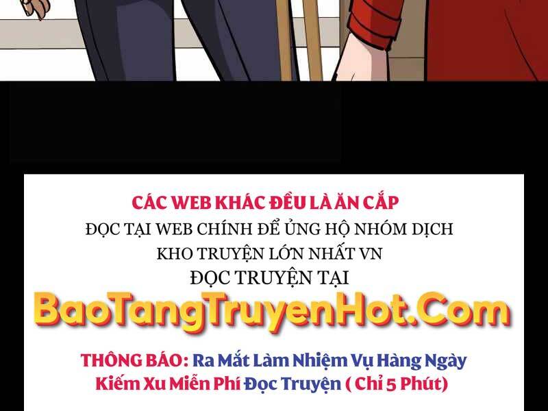 Cánh Cổng Mở Ra Đúng Ngày Đầu Tiên Tôi Thành Chính Trị Gia Chapter 27 - Trang 107