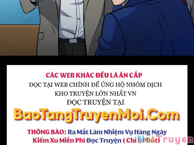 Cánh Cổng Mở Ra Đúng Ngày Đầu Tiên Tôi Thành Chính Trị Gia Chapter 7 - Trang 56