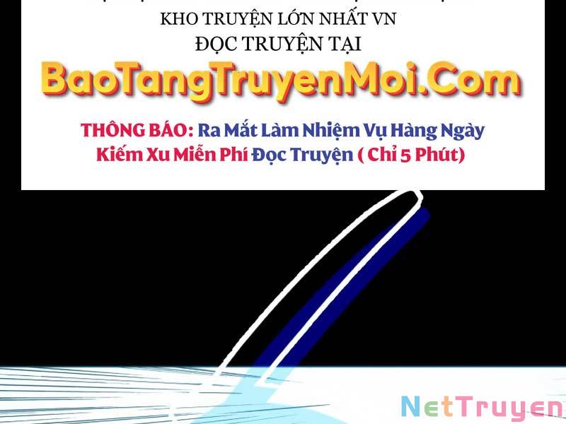 Cánh Cổng Mở Ra Đúng Ngày Đầu Tiên Tôi Thành Chính Trị Gia Chapter 6 - Trang 103