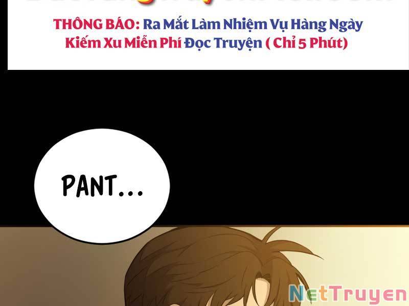 Cánh Cổng Mở Ra Đúng Ngày Đầu Tiên Tôi Thành Chính Trị Gia Chapter 12 - Trang 9