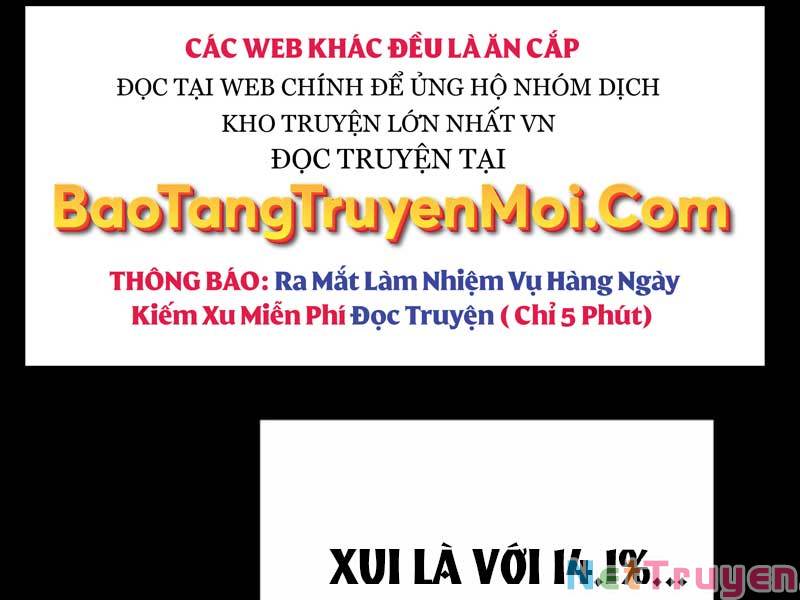 Cánh Cổng Mở Ra Đúng Ngày Đầu Tiên Tôi Thành Chính Trị Gia Chapter 2 - Trang 156